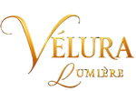 Vélura Lumière