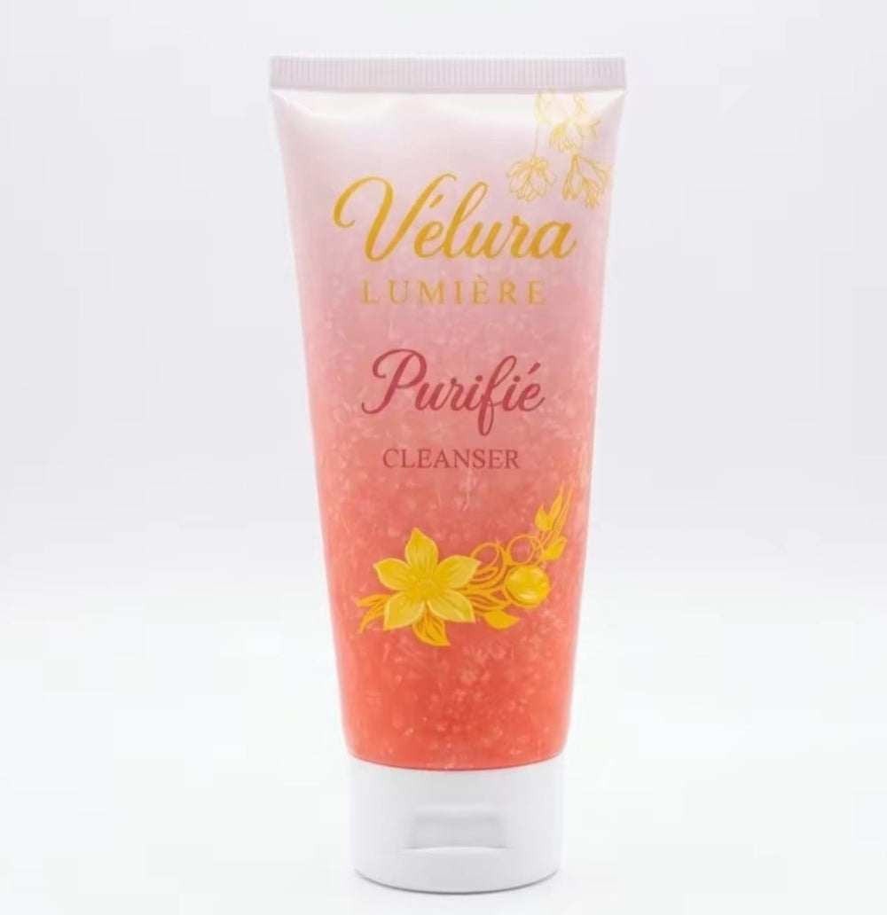 Purifié Cleanser