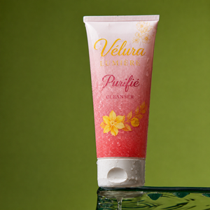 Purifié Cleanser
