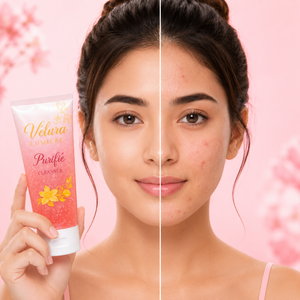 Purifié Cleanser